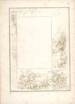 Vol.%20Z%20183%2C%20tav.%2022